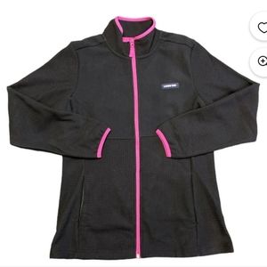 Lands' End Jacket NWT